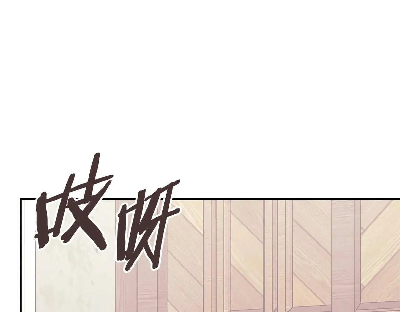 第58话 精彩对决162