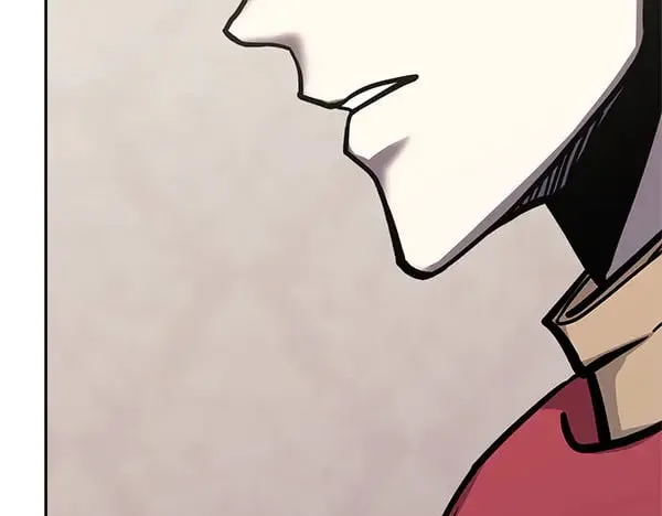第57话 幸运还是倒霉94