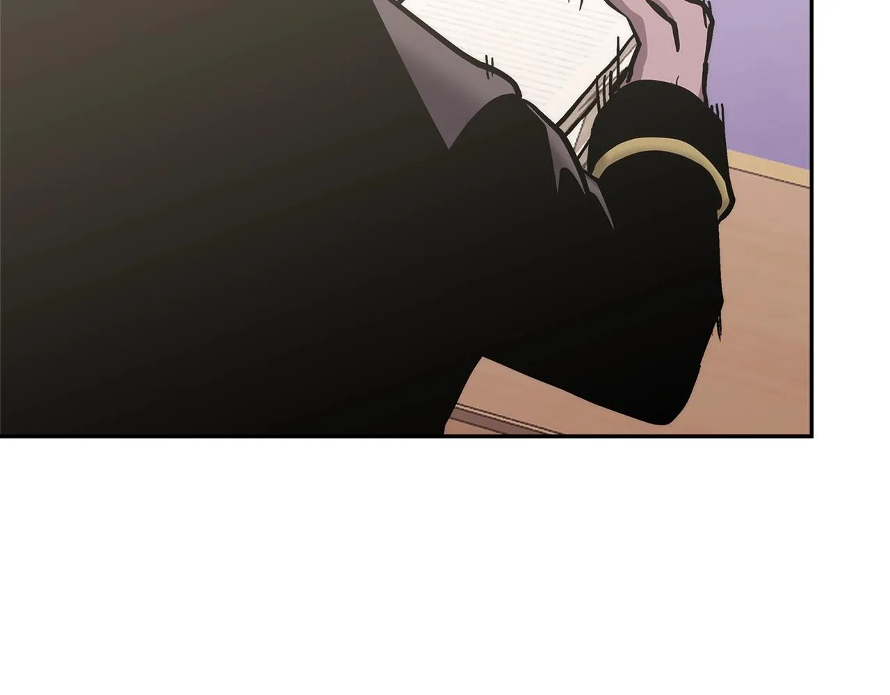 第46话 一会升一会降92