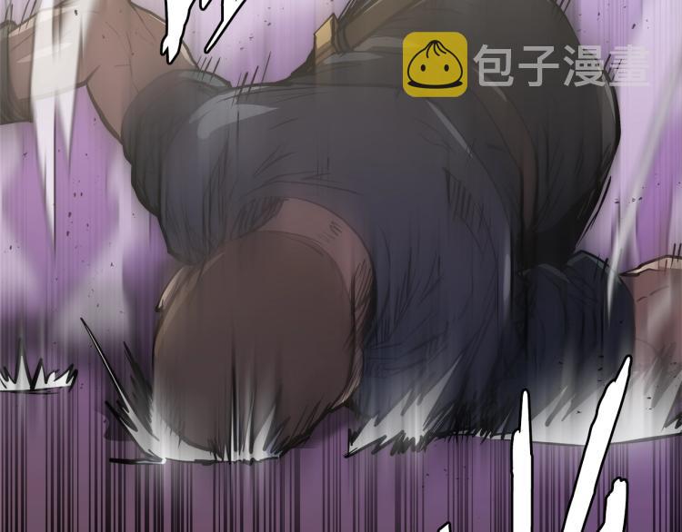 第4季第53话 青狼复活计划132