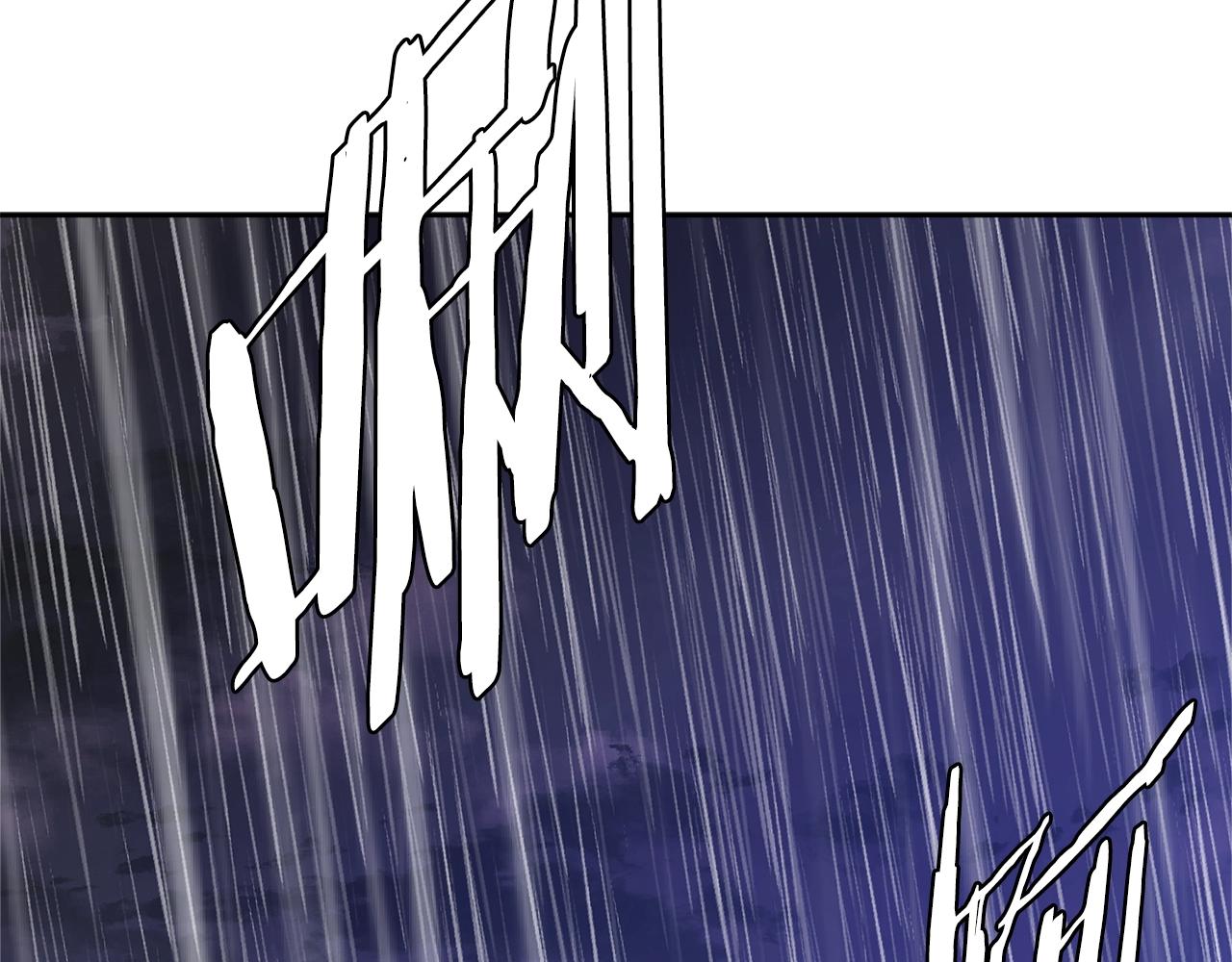 第4季第21话 结束了143