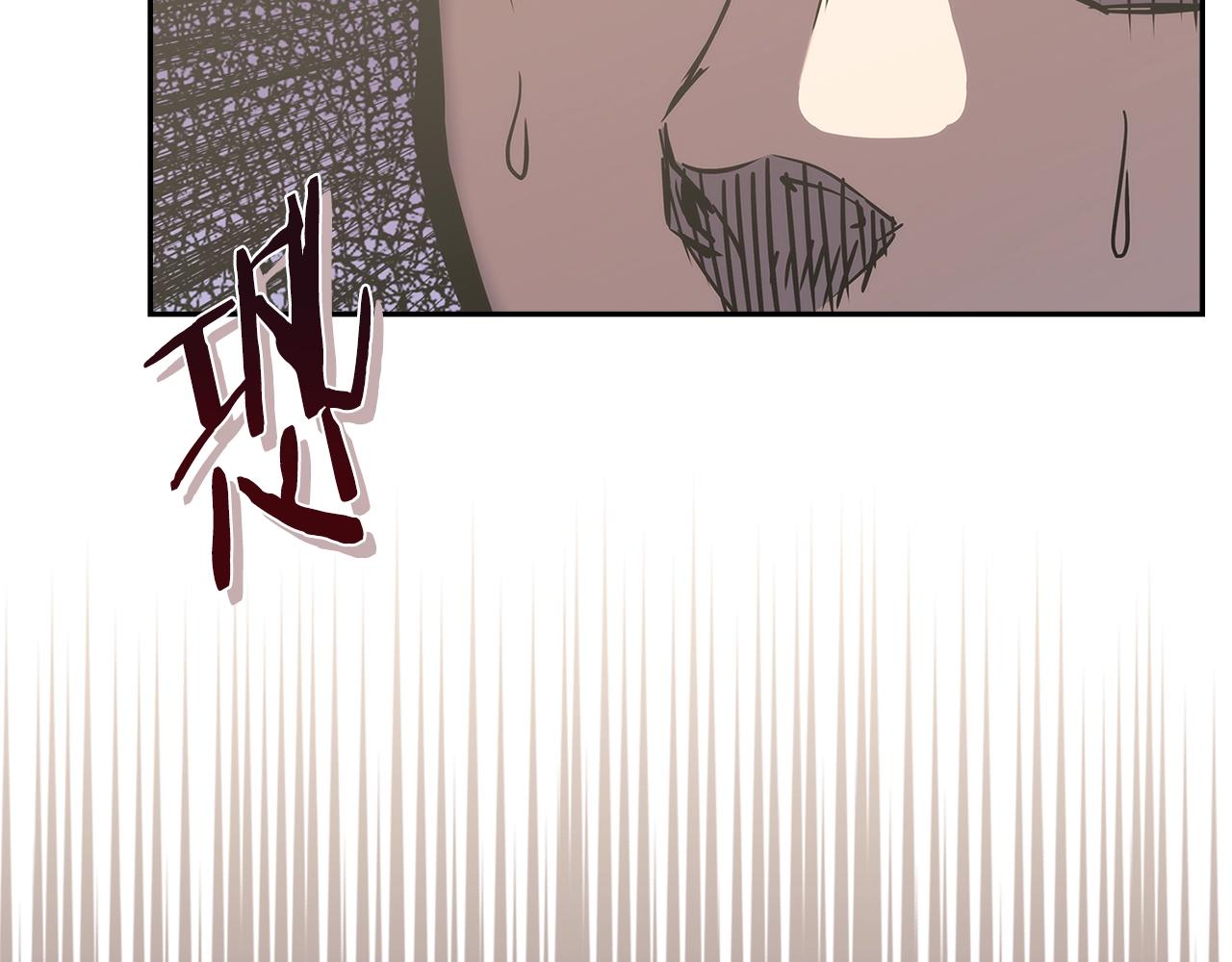 第19话 绑票31