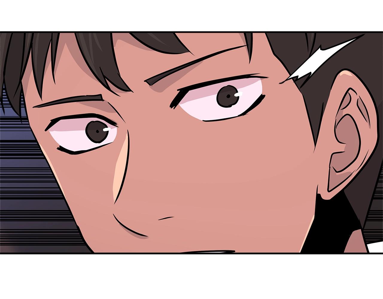 第3季第3话 经验120