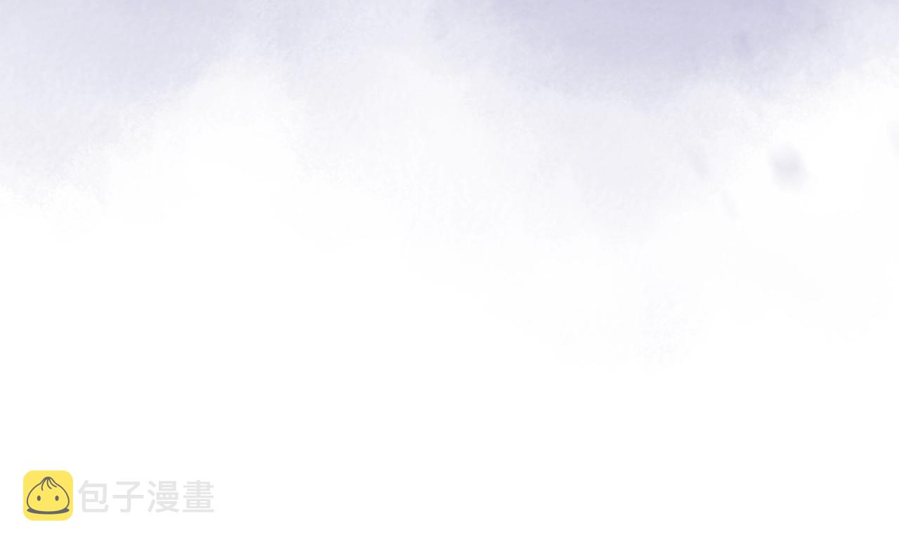 第4季第31话 生意人16