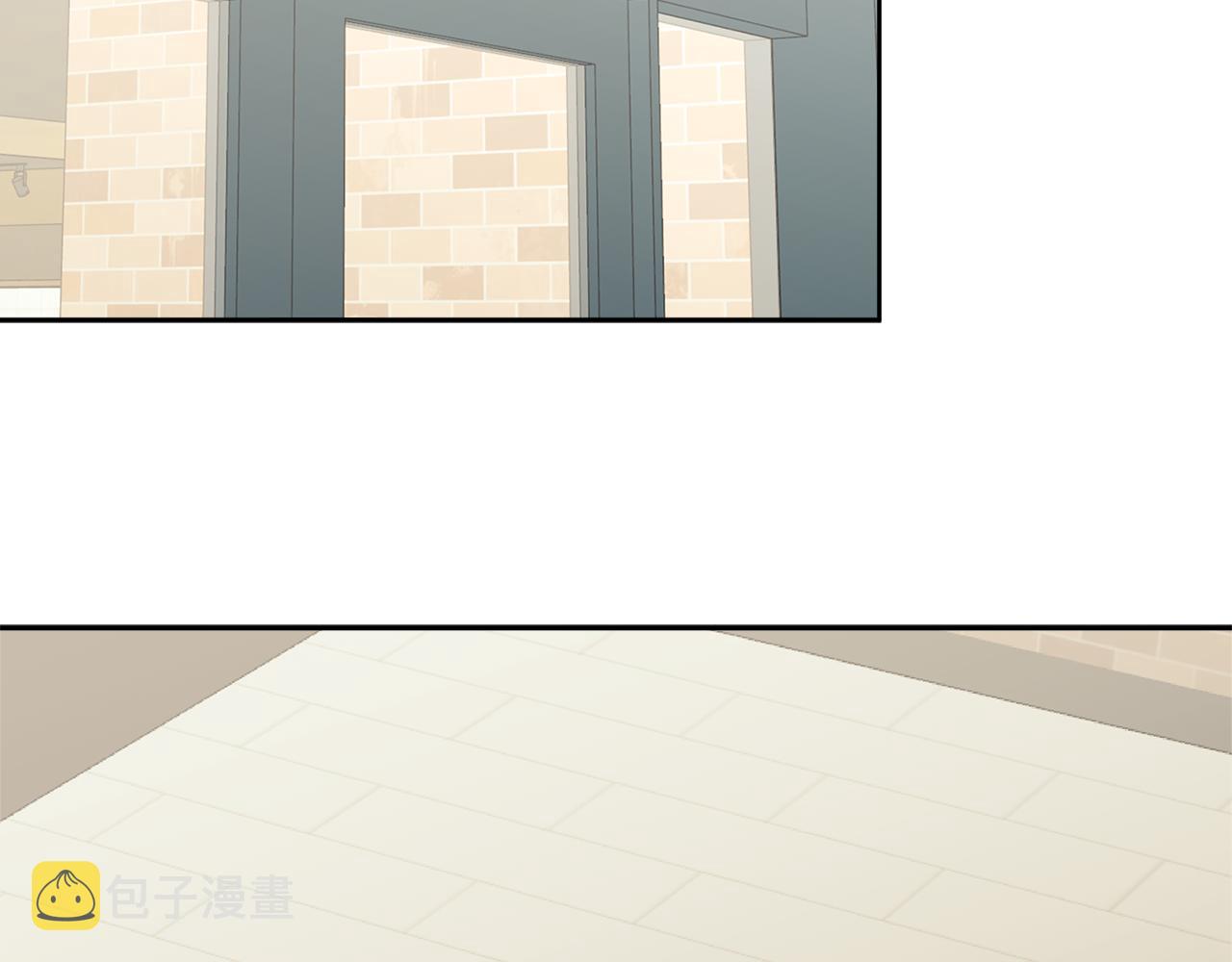 第3话 信息交换166