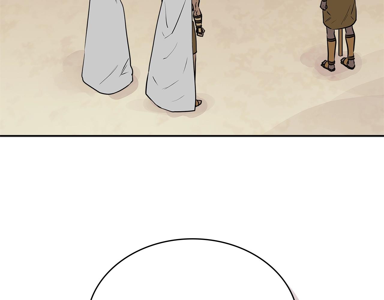第3季第9话 人 干 事 ？23