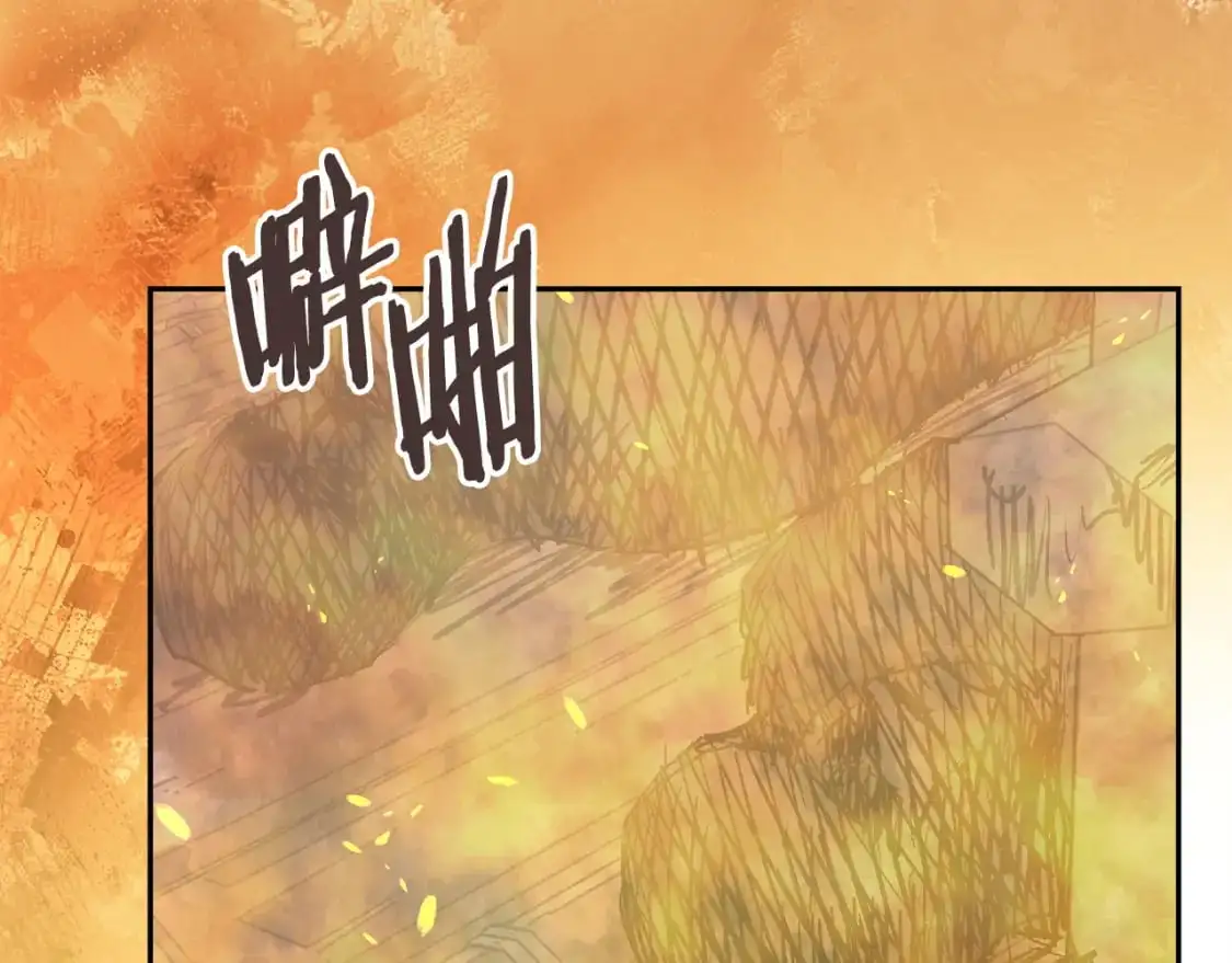 第23话 似曾相识的情节138
