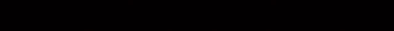 第2季第16话 中长期任务51