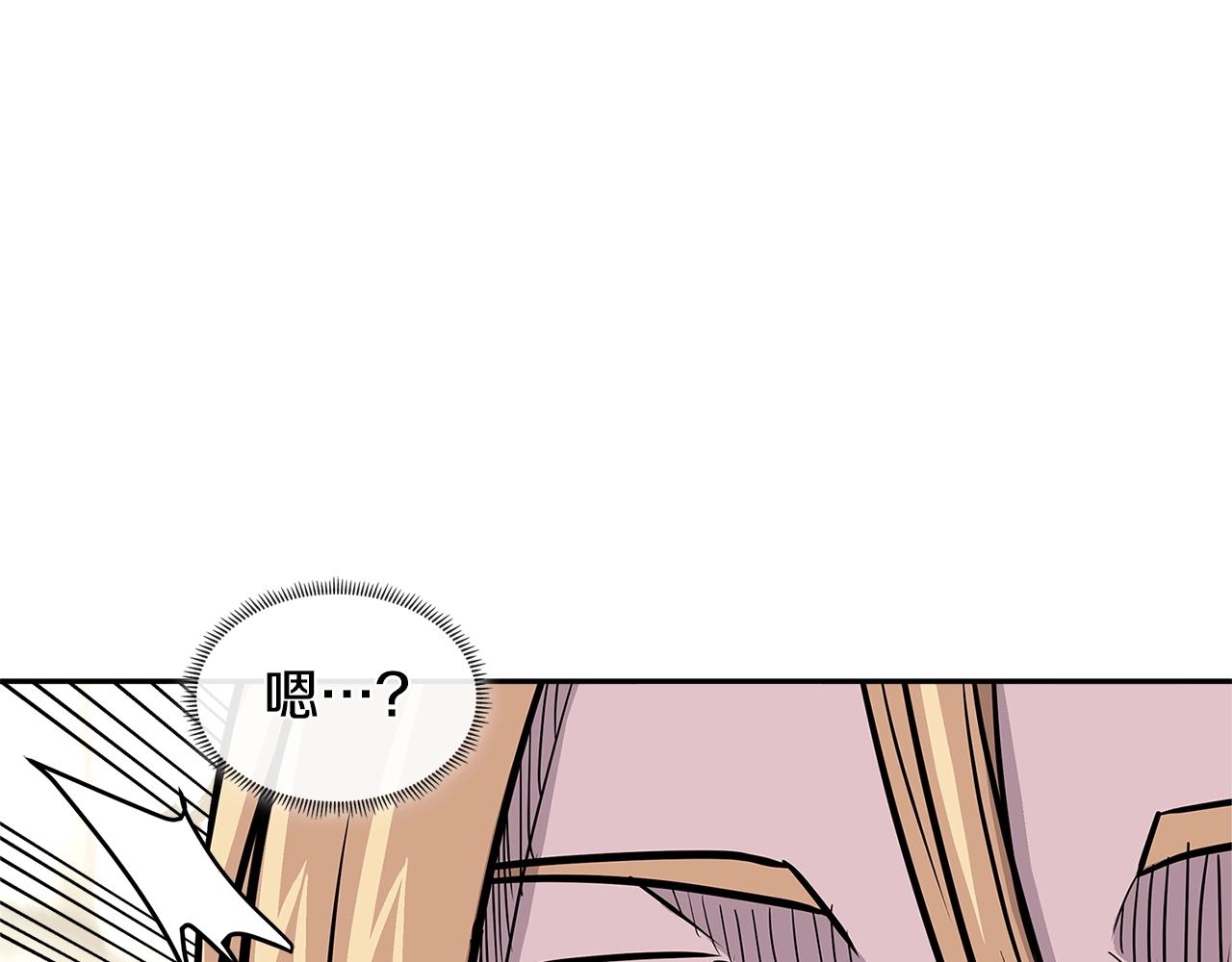 第4季第27话 正题129
