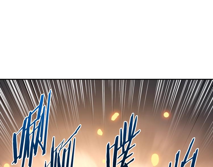 第14话 直面恐惧101