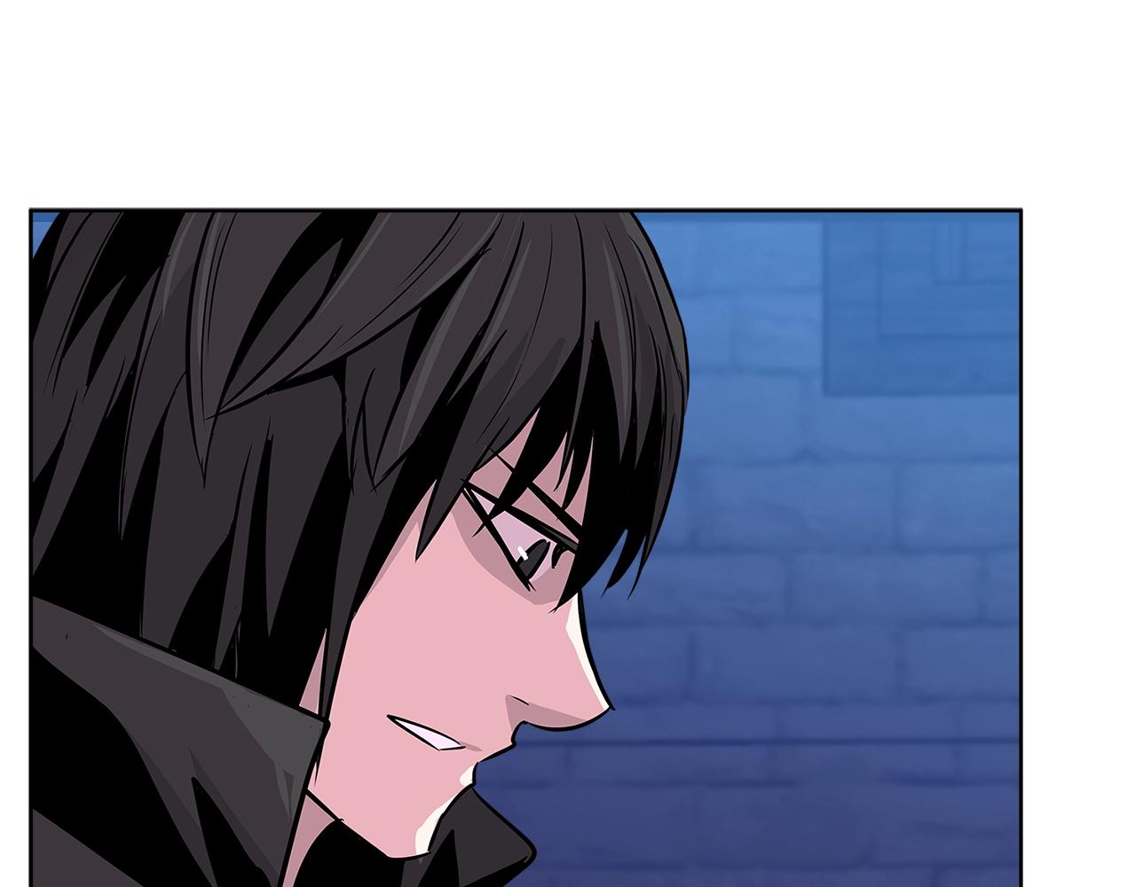 第2季第9话 恶魔70