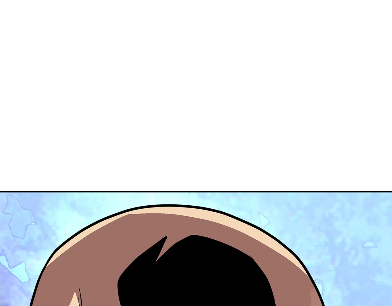 第4季第6话 弹劾219