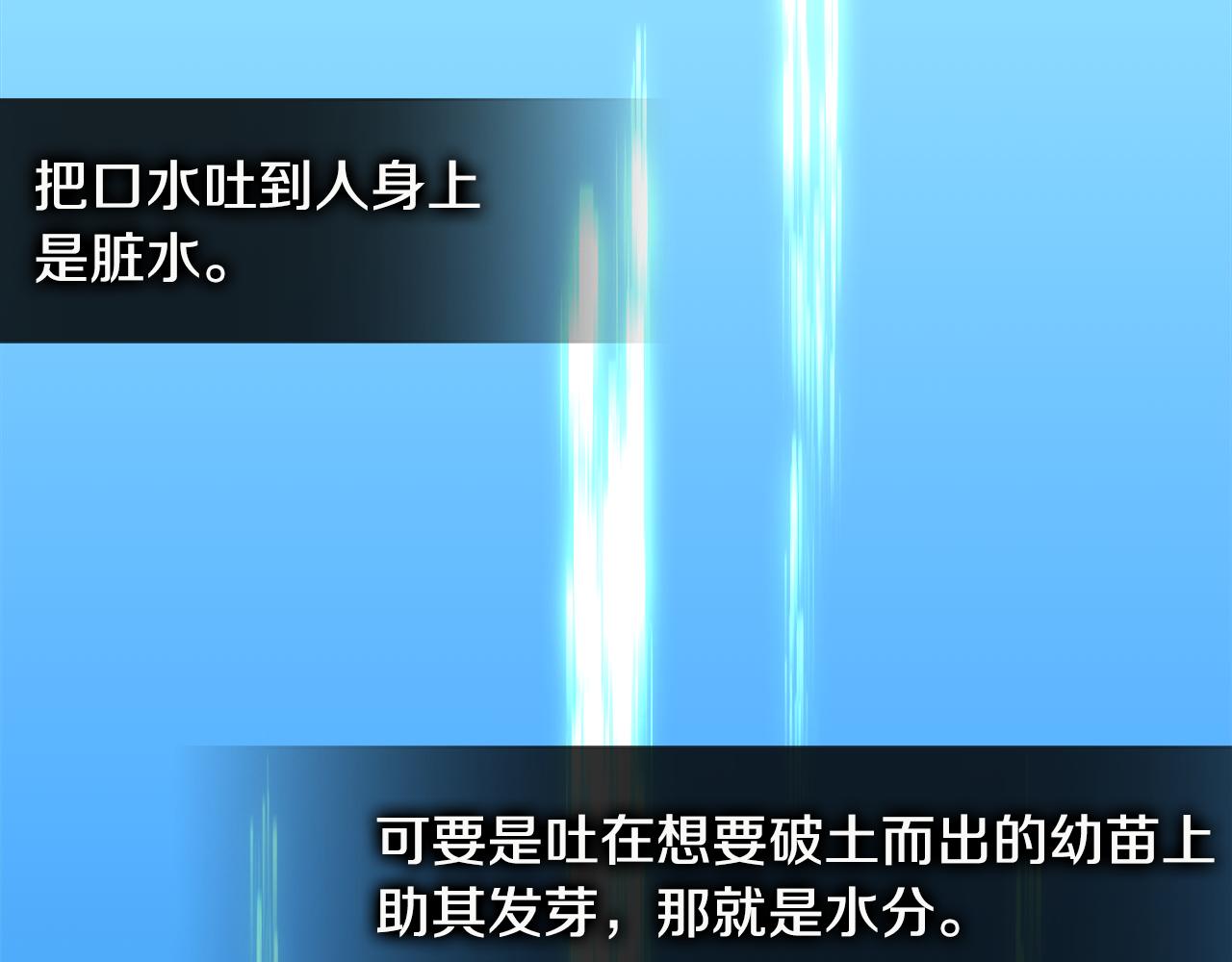 第7话 登录角色195