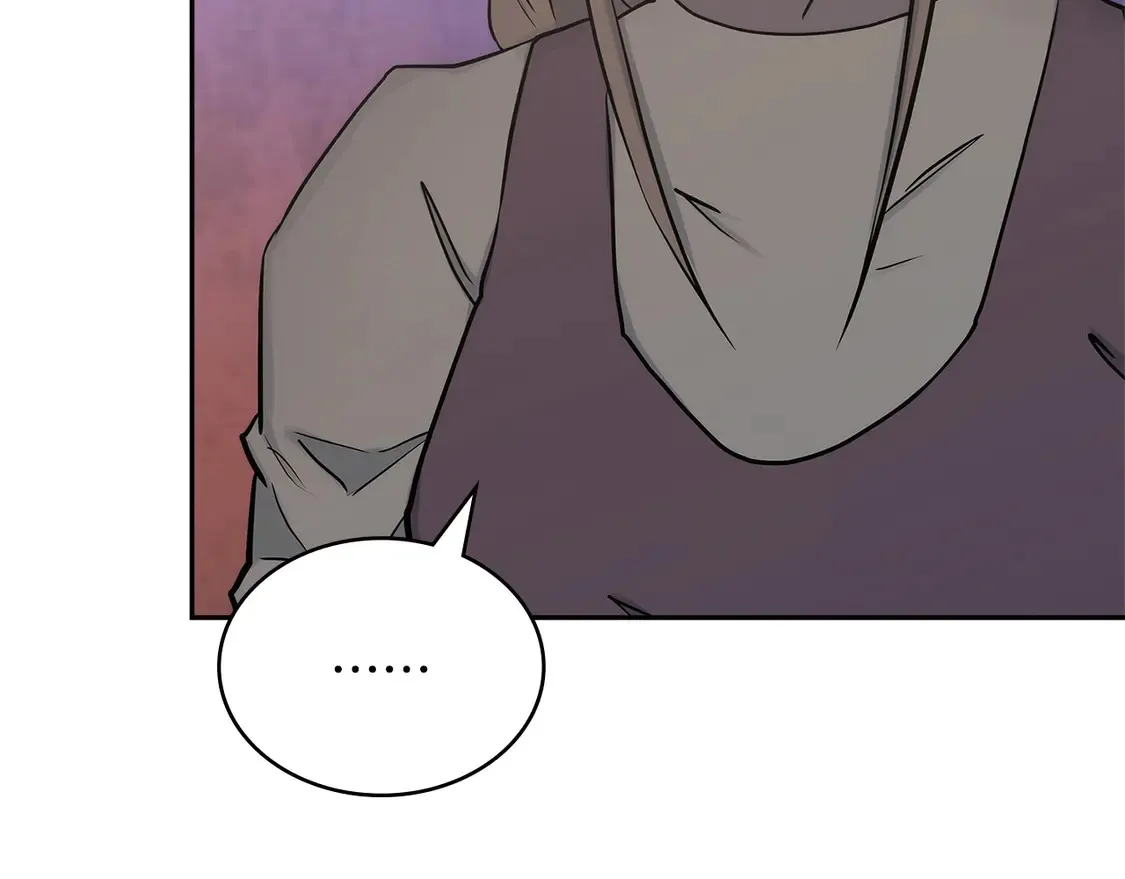第37话 真正的心结14