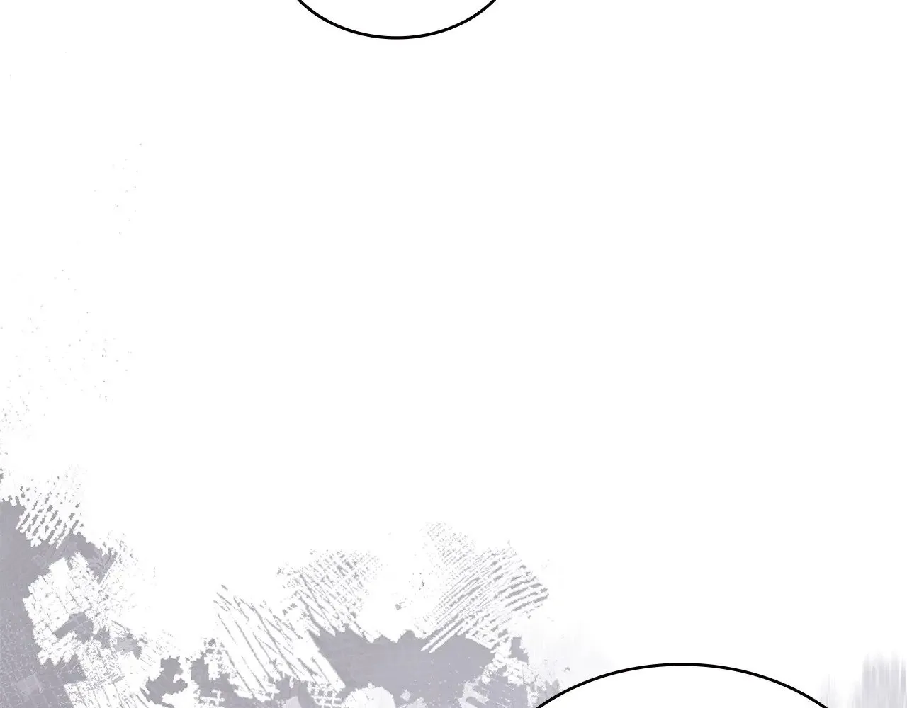 第46话 彻底击溃138