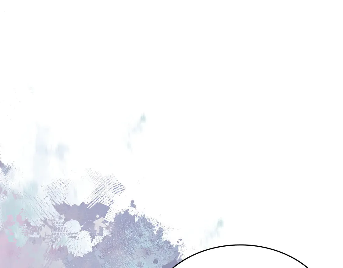 第34话 重建关系76