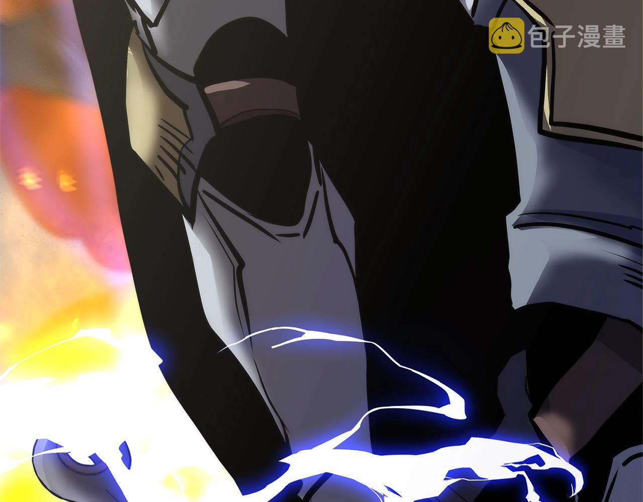 第4季第65话 扭转乾坤200