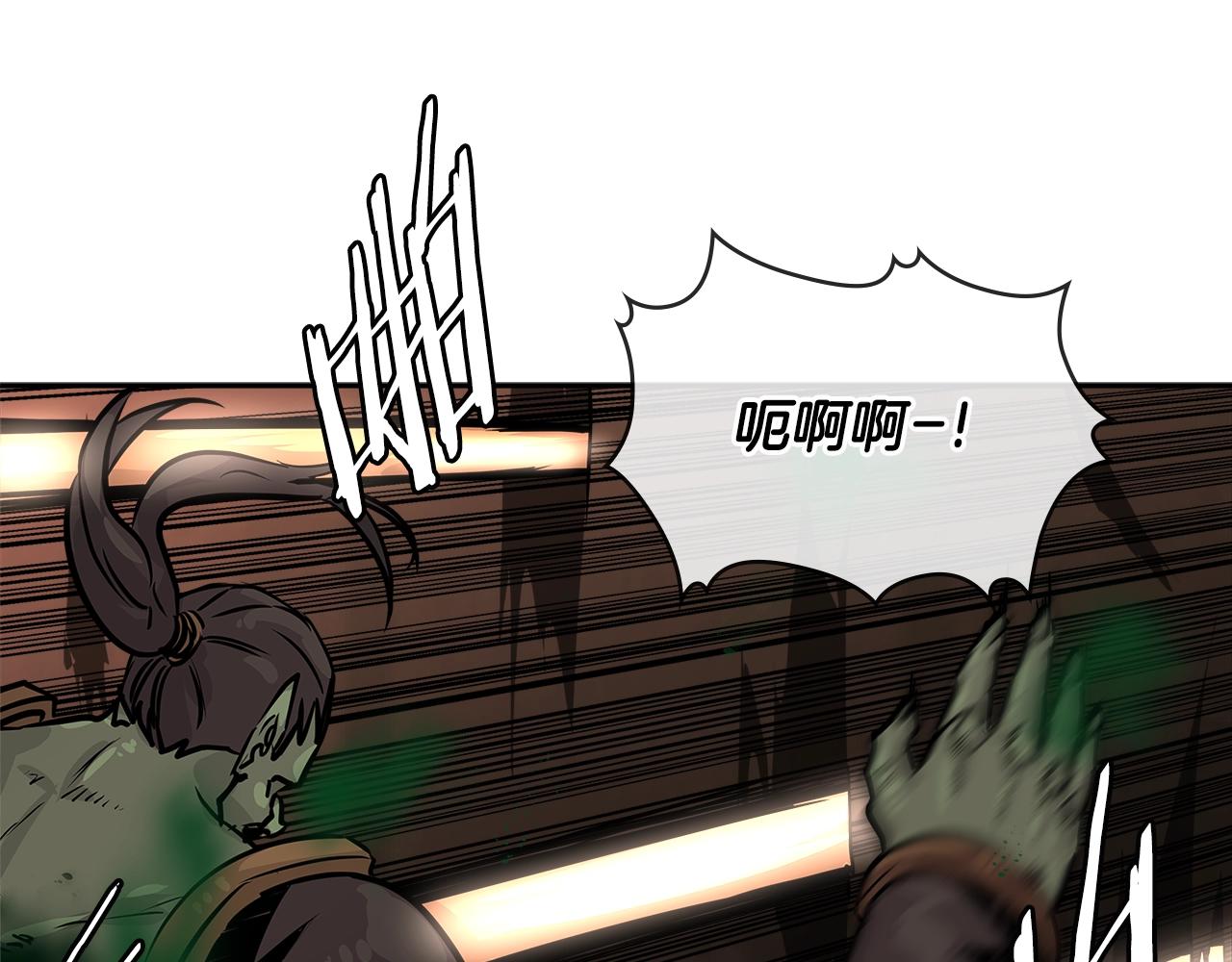 第2季第24话 紧迫54