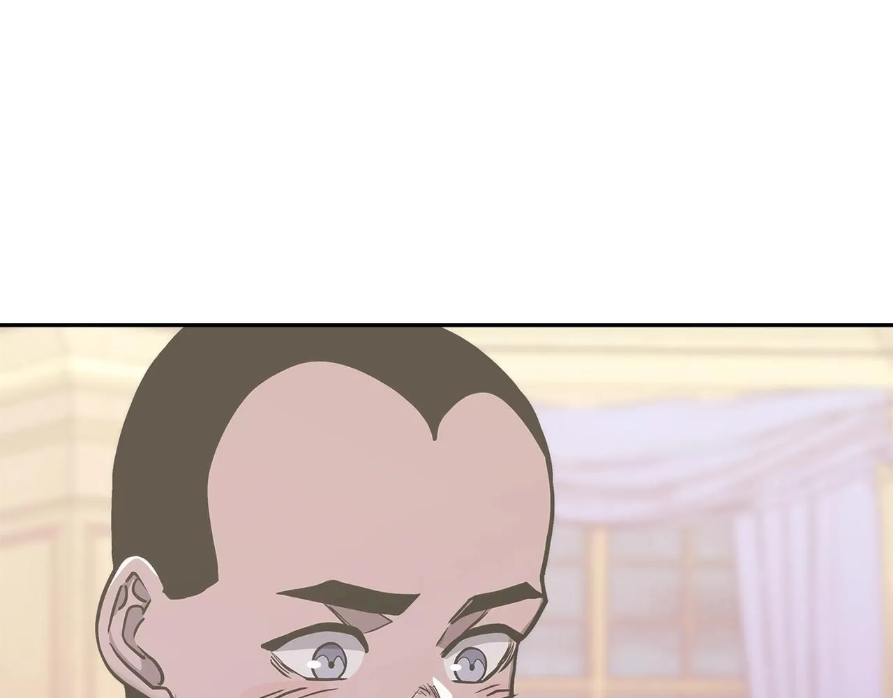 第59话 单身生涯结束了118