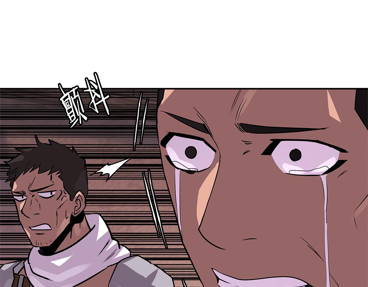 第3季第13话 怪物的诡计58
