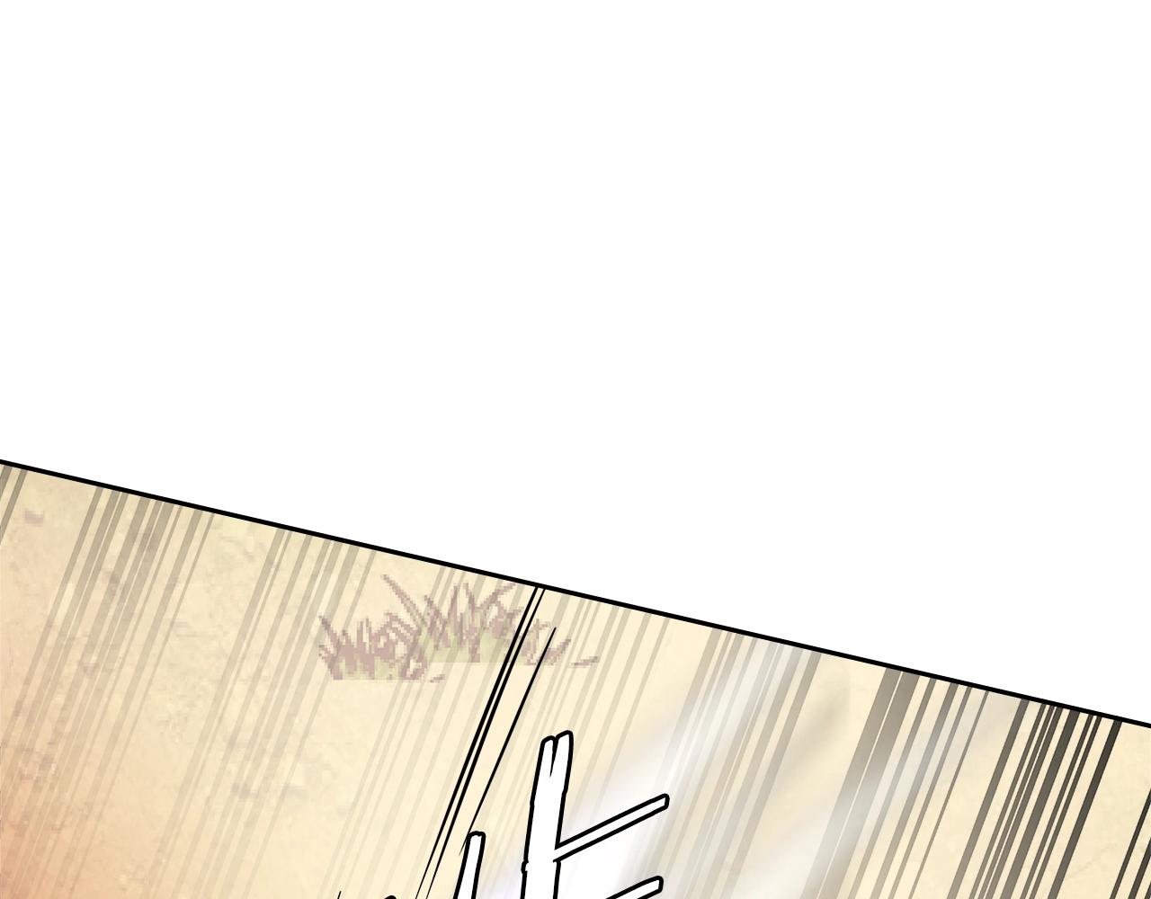 第4季第10话 恶魔????21
