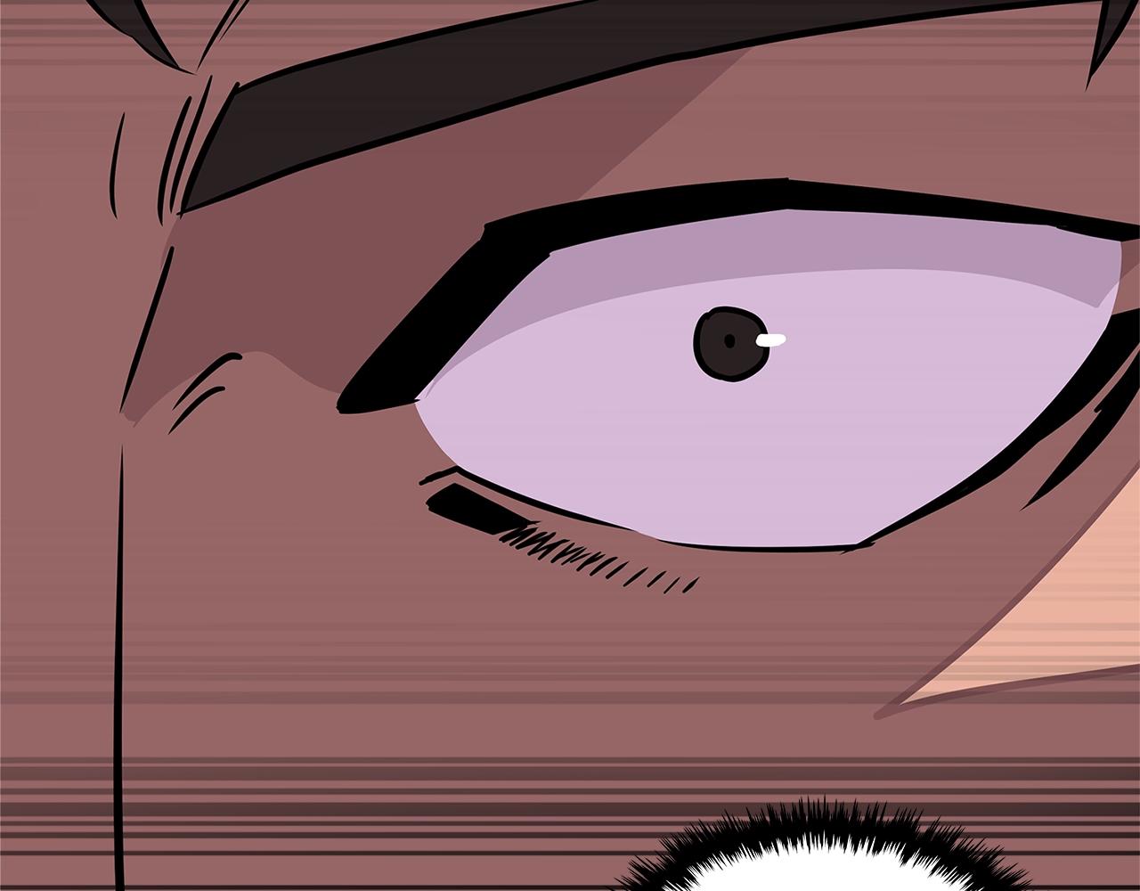第3季第23话 哈哈！没想到吧158