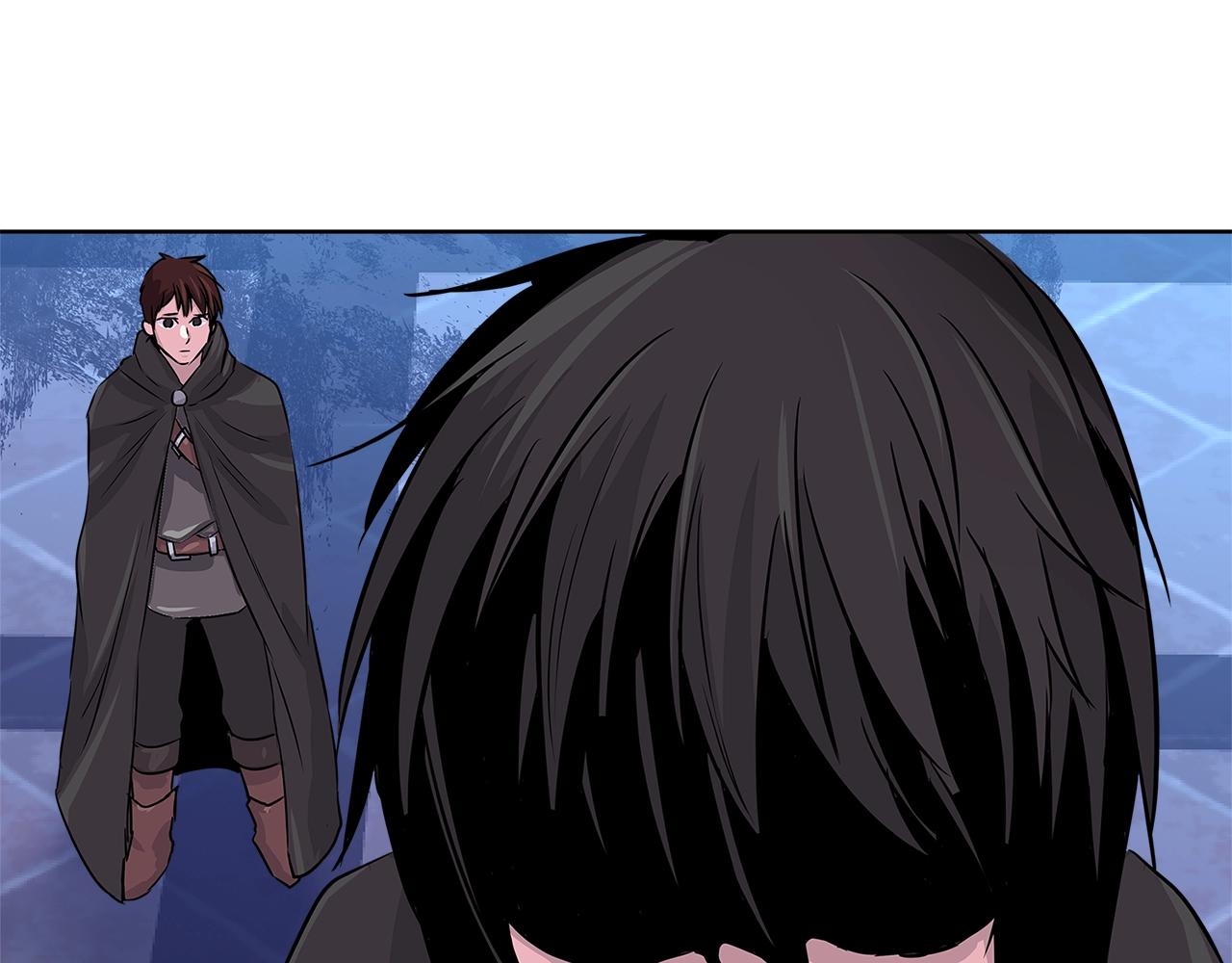 第2季第9话 恶魔101
