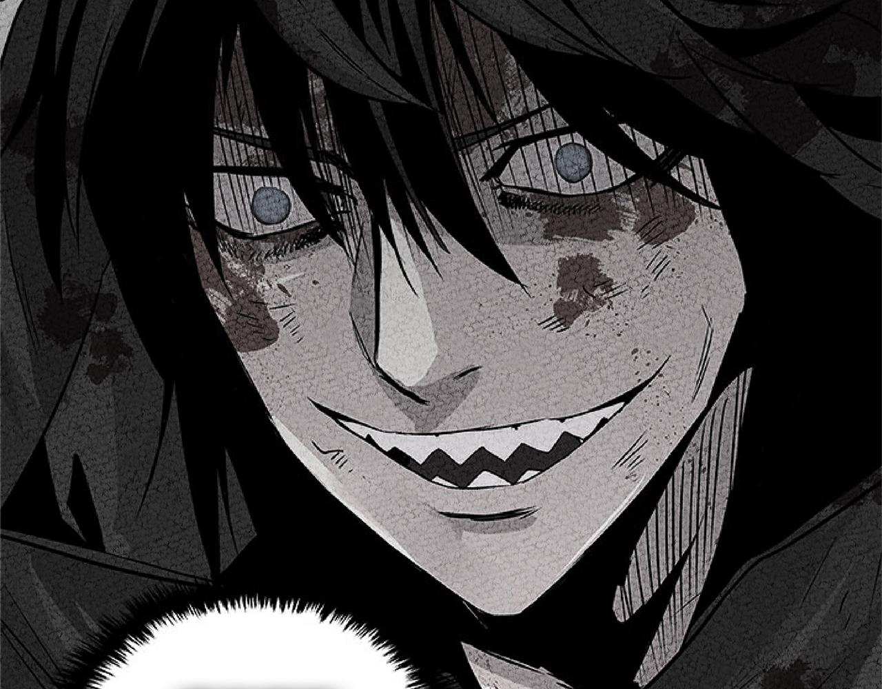 第3季第32话 我恋爱了？64