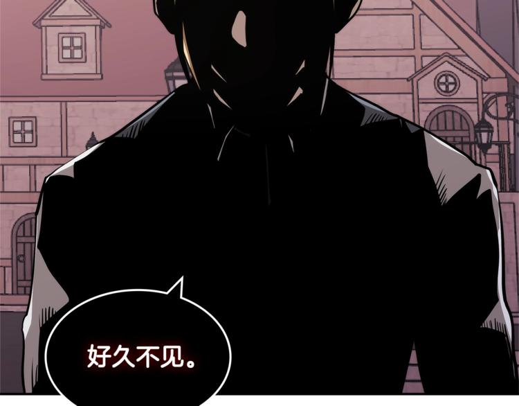 第4季第45话 仇恨152