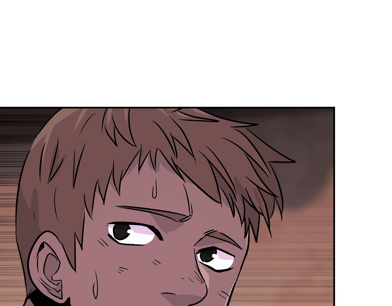 第3季第8话 老哥稳138