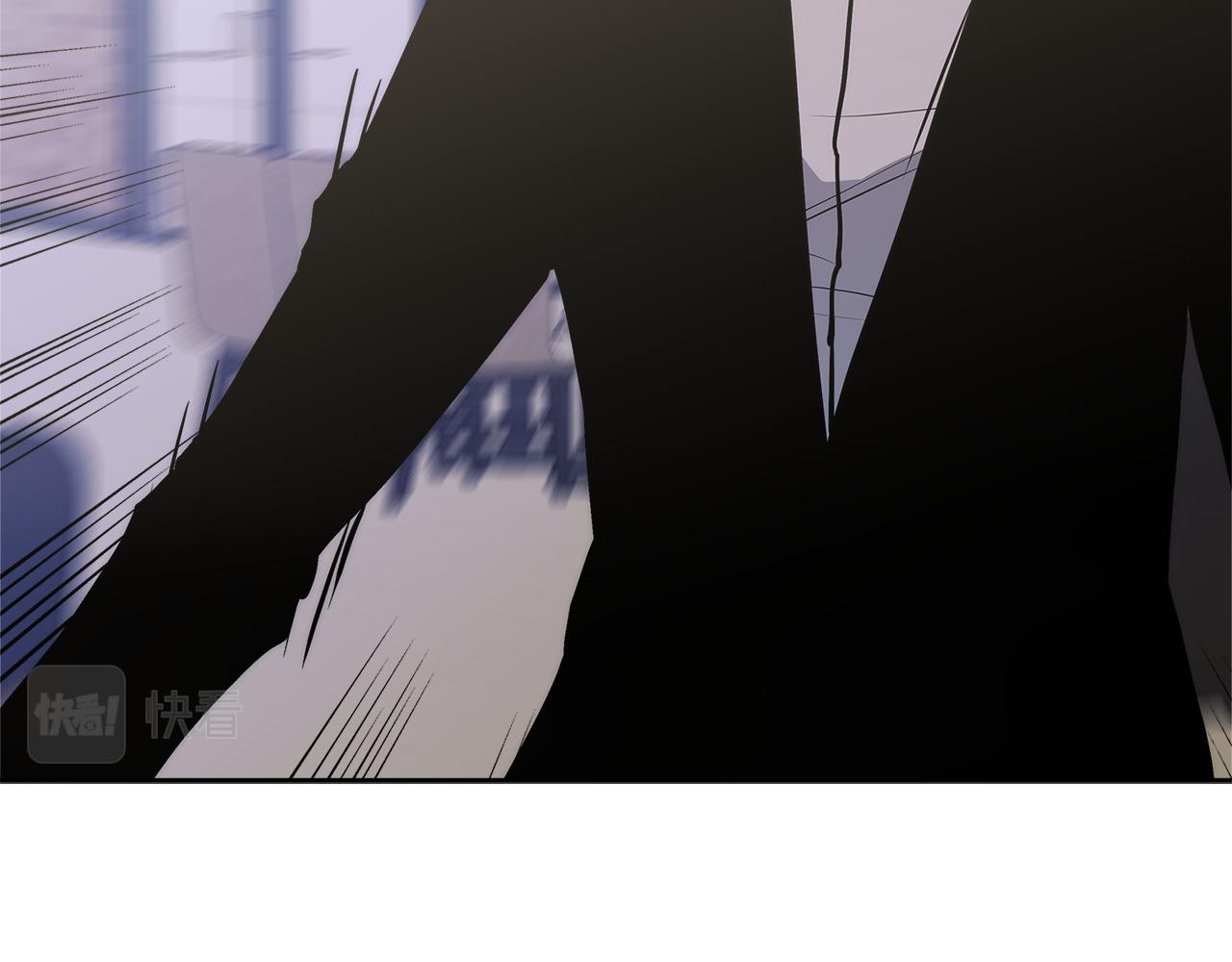 第3话 信息交换160