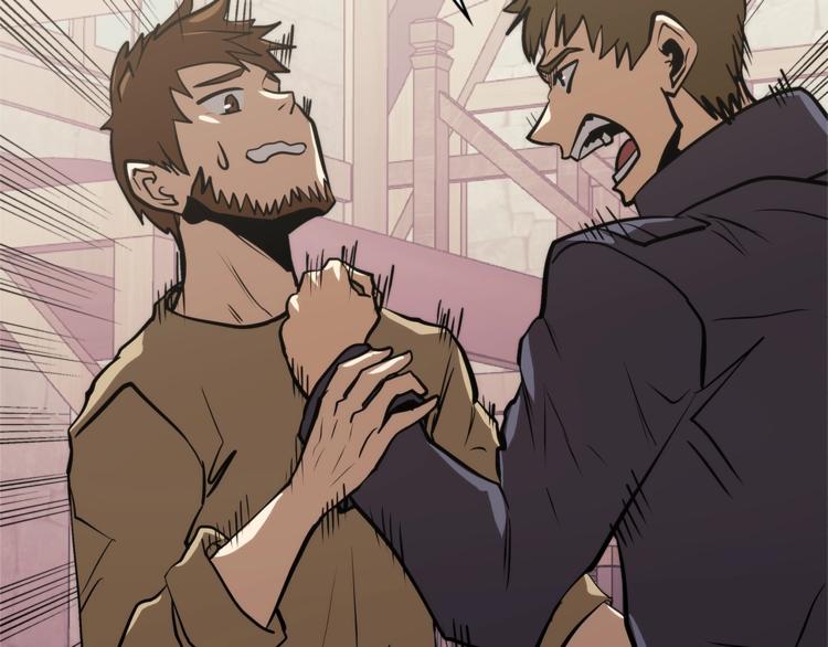第4季第44话 冷血商人161