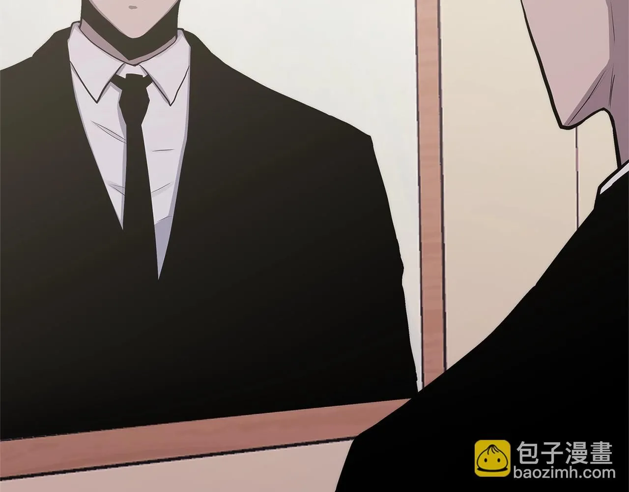 第3话 心上人147