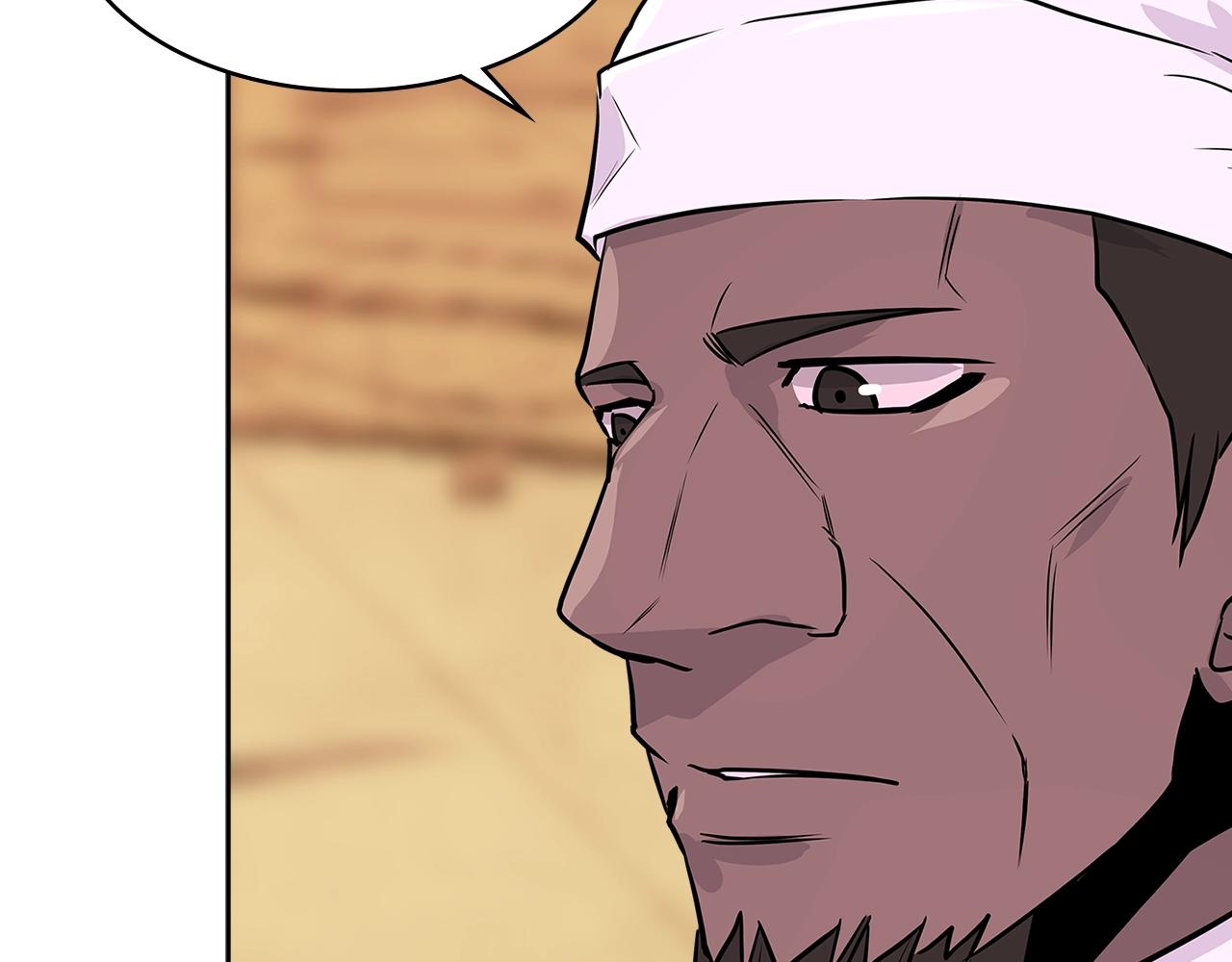 第2季第29话 雇佣兵？176