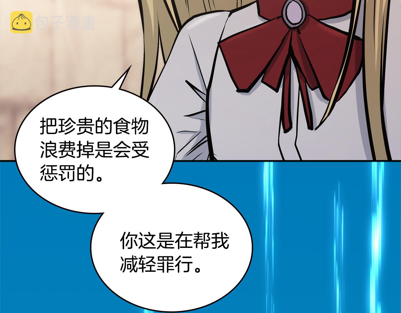 第7话 登录角色168