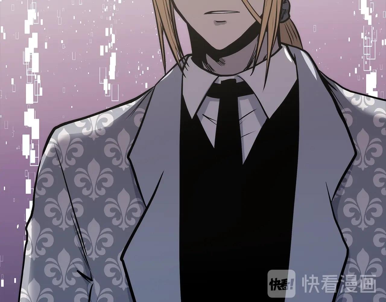 第4季第59话 恶的一面173