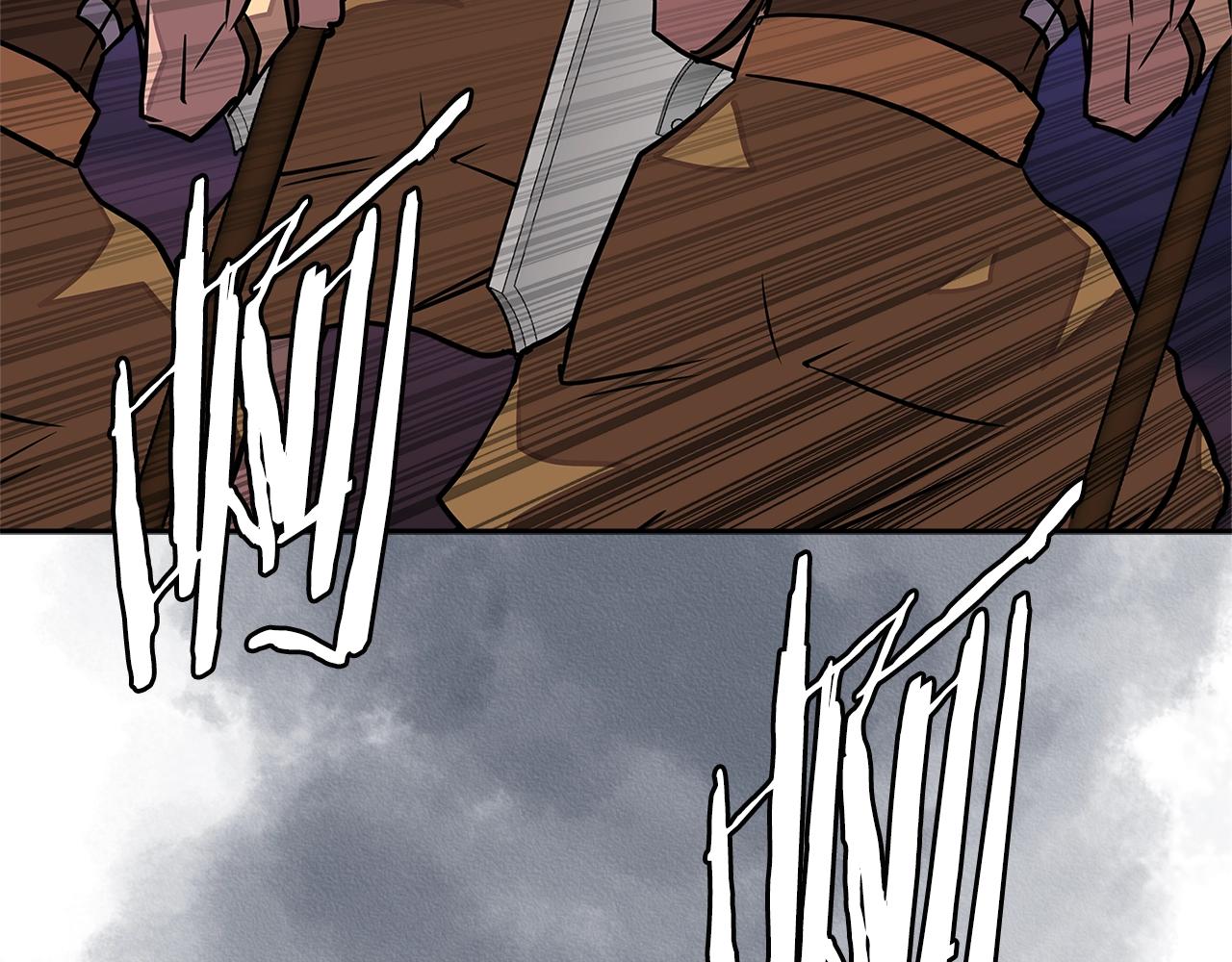 第3季第19话 开战！152