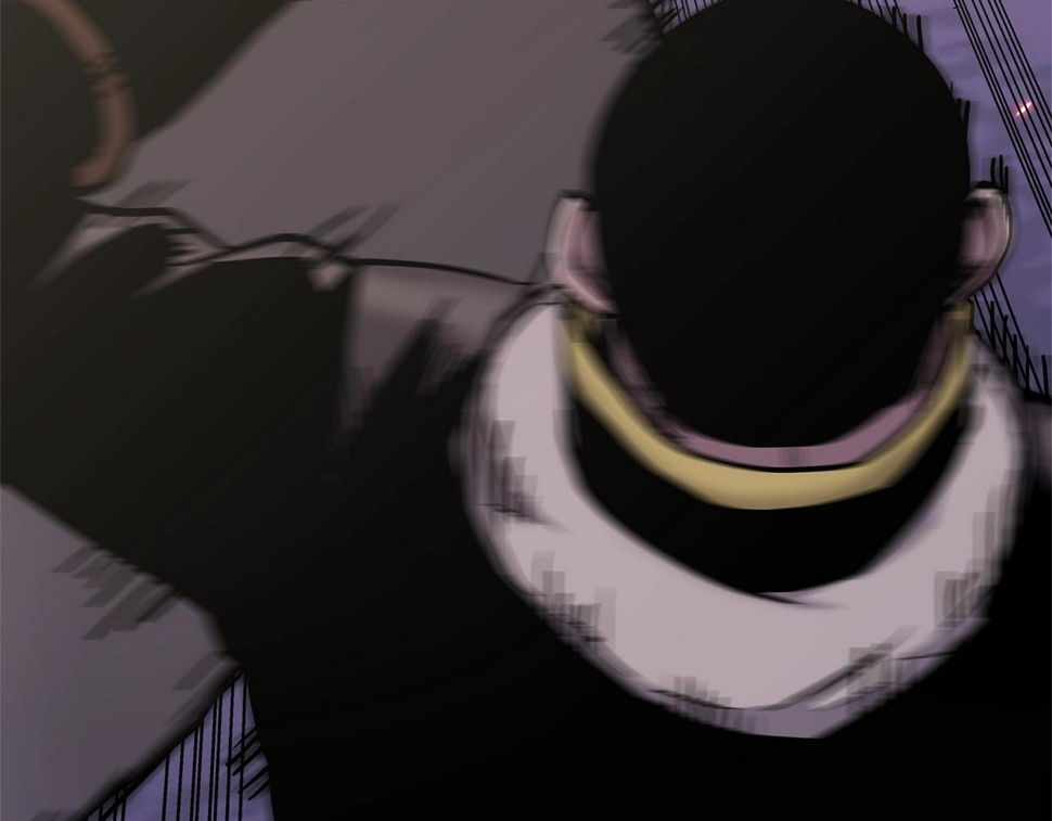 第44话 置之死地而后生25
