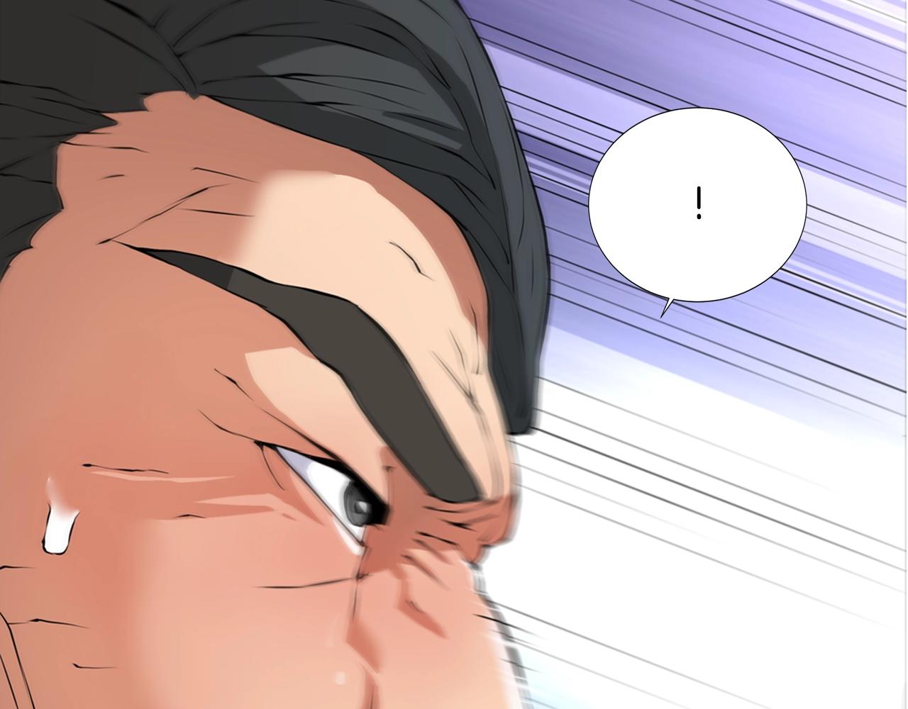 第18话 直面我！63