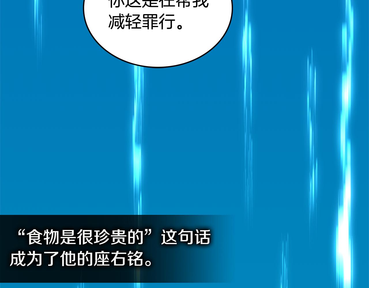 第7话 登录角色213