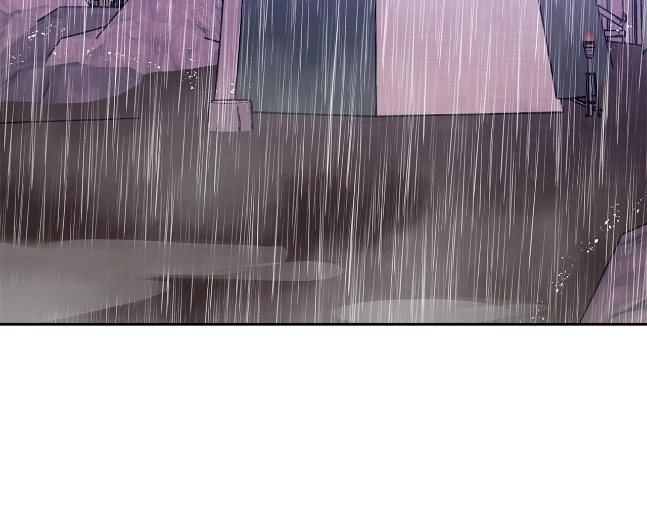 第4季第19话 背负罪恶152