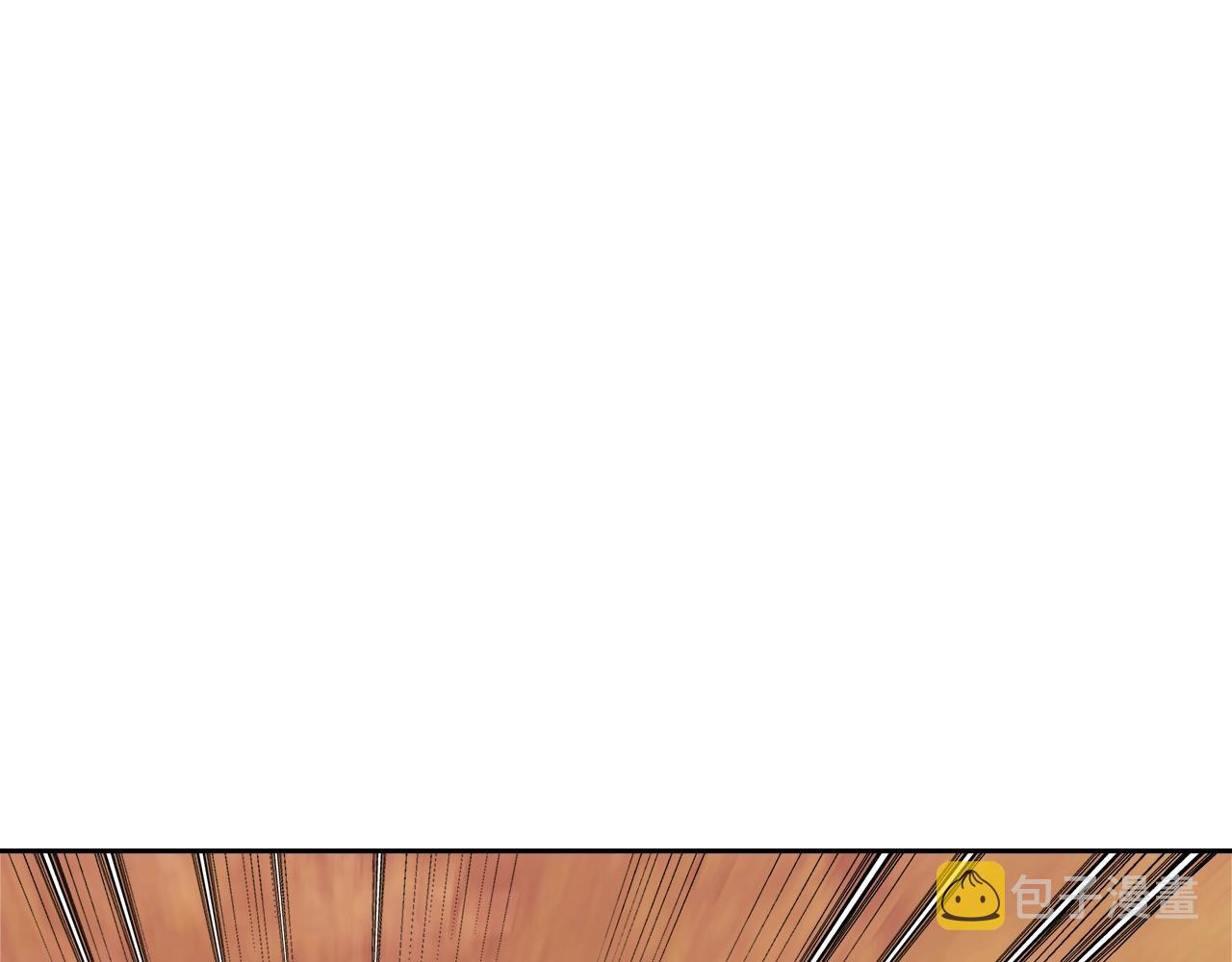 第4季第10话 恶魔????18