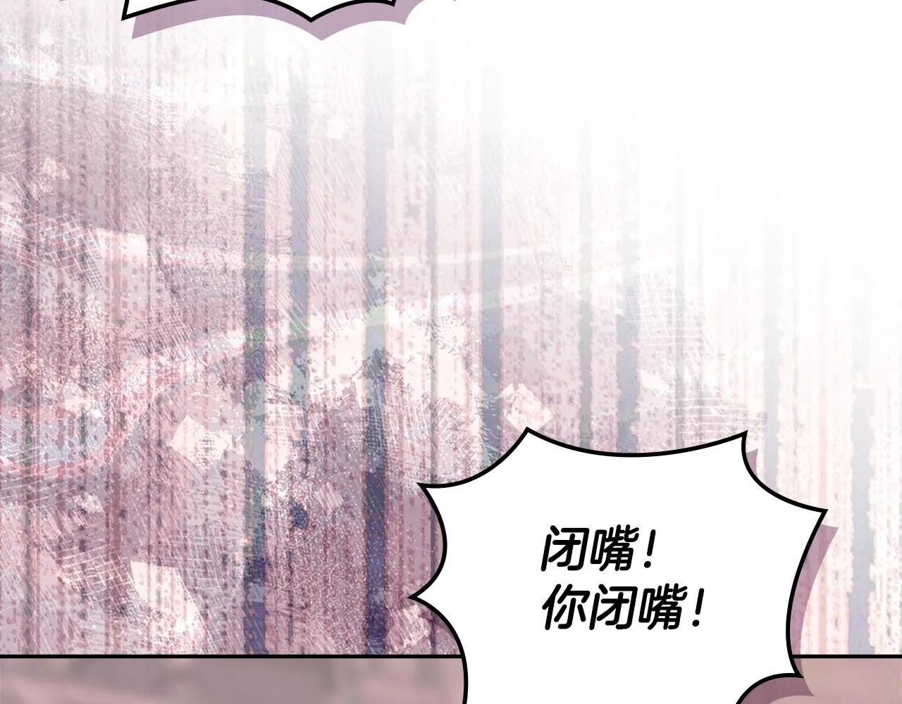 第58话 精彩对决44