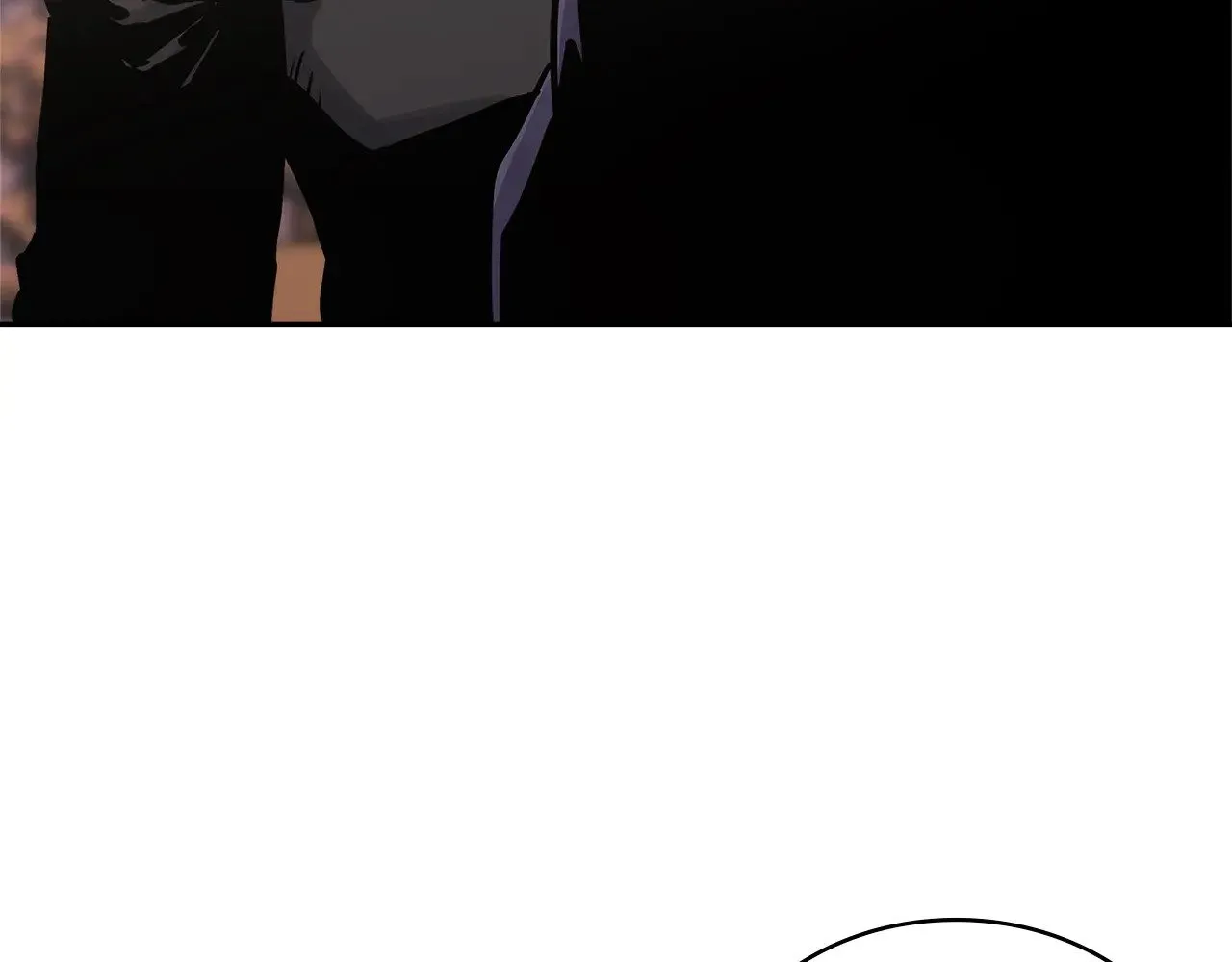第43话 领主的真面目31