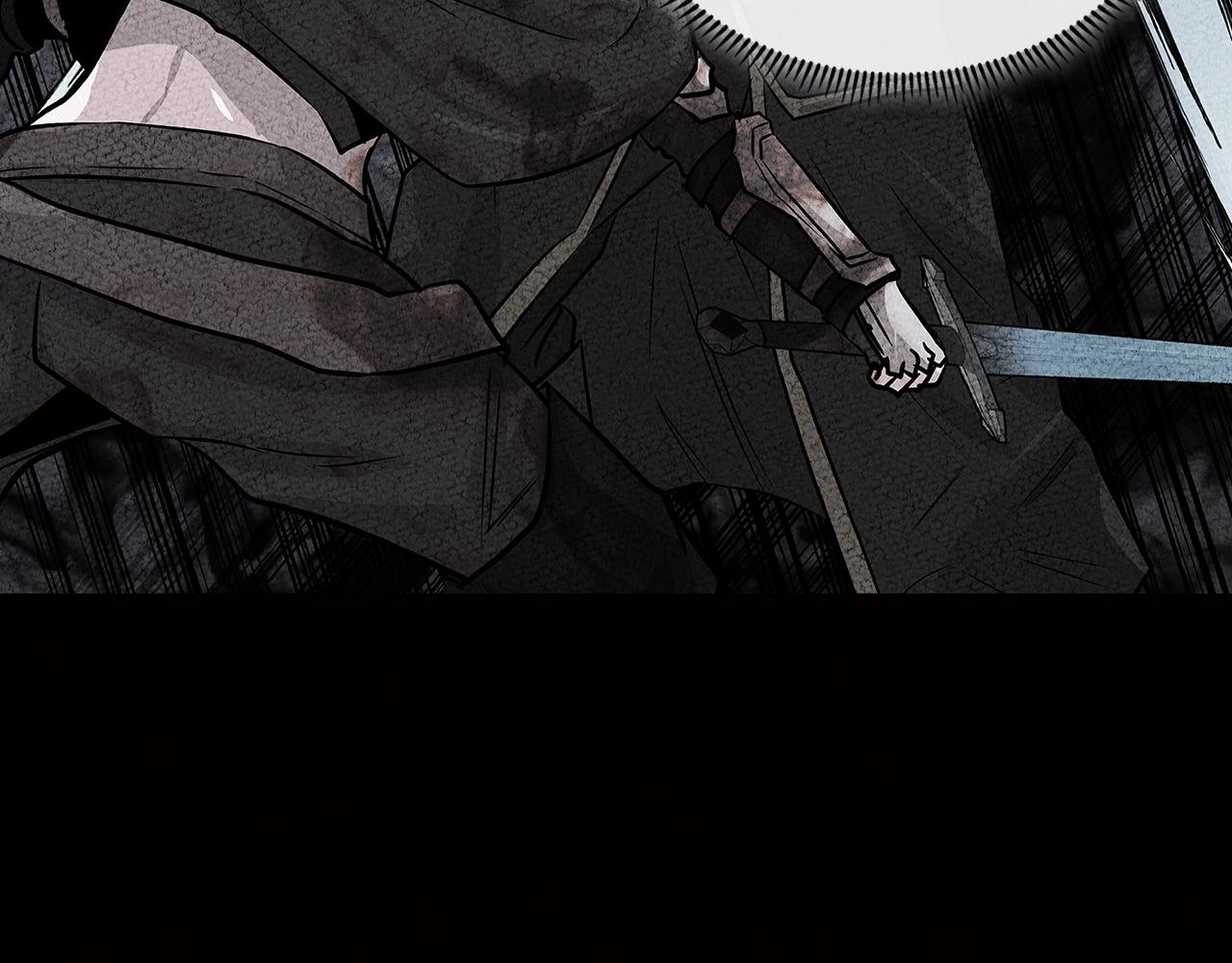 第2季第16话 中长期任务55