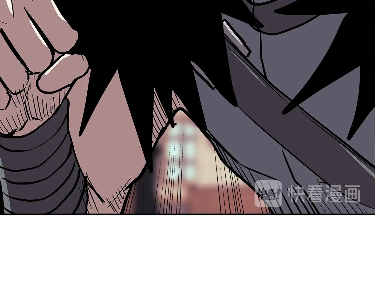第4季第32话 崛起之势100