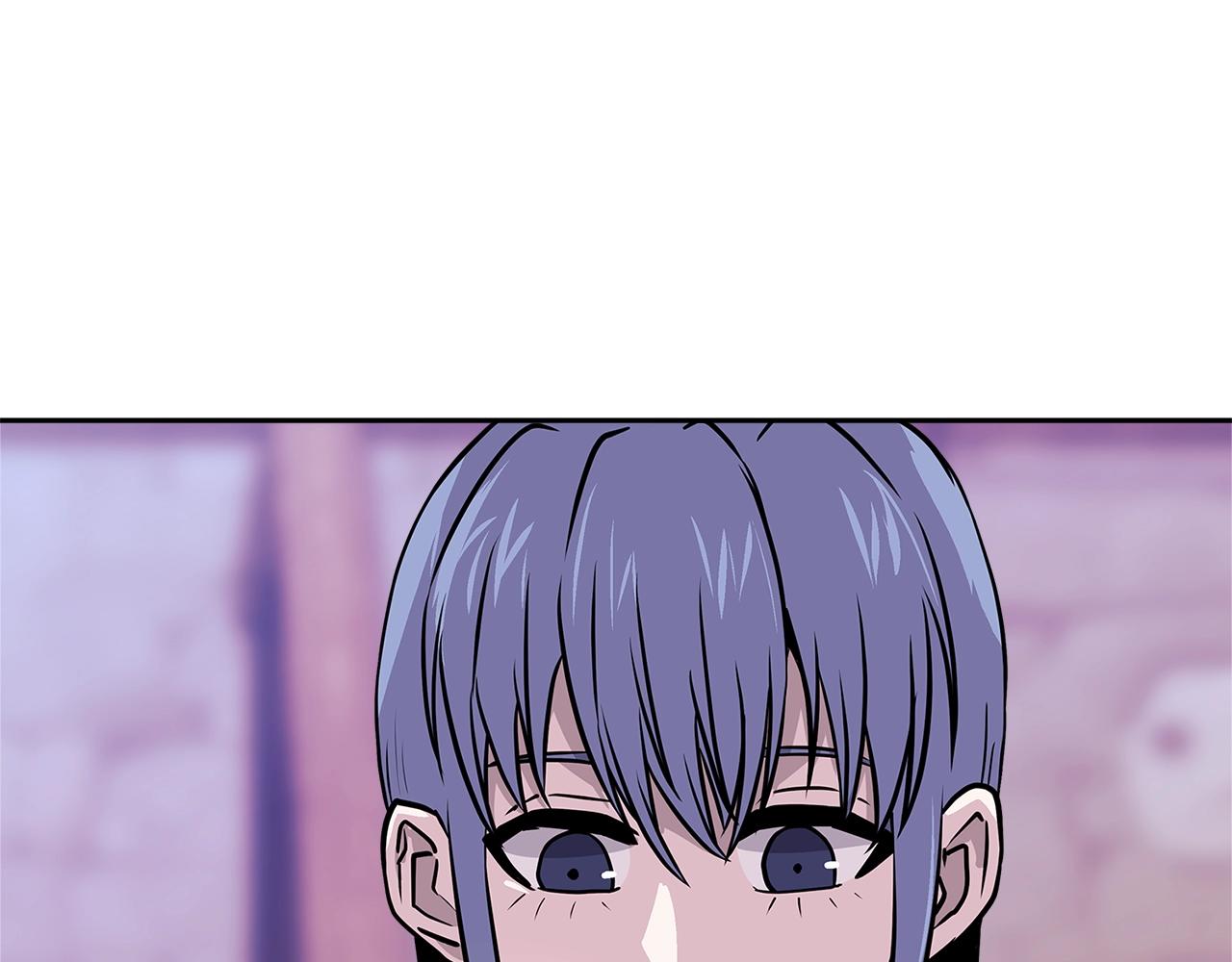 第4季第16话 信任61