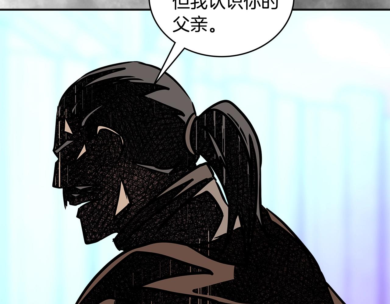 第3季第43话 监狱风云15