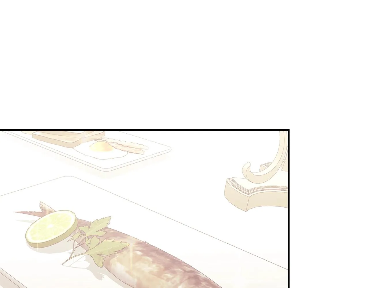 第53话 特殊料理74
