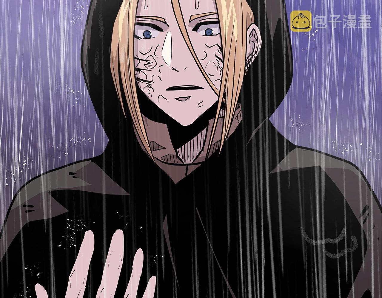 第4季第19话 背负罪恶137